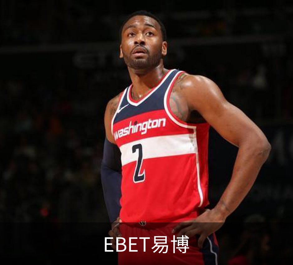 EBET易博品牌故事